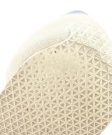 Onitsuka Tiger（オニツカタイガー）スニーカー 白 サイズ:25cm レディース/2200656053025