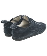 Onitsuka Tiger（オニツカタイガー）スニーカー 黒 サイズ:22.5cm レディース/2200651192057