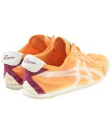 Onitsuka Tiger（オニツカタイガー）その他 オレンジ サイズ:25.5cm メンズ/2200657685010