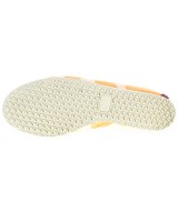 Onitsuka Tiger（オニツカタイガー）その他 オレンジ サイズ:25.5cm メンズ/2200657685010