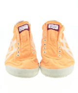 Onitsuka Tiger（オニツカタイガー）その他 オレンジ サイズ:25.5cm メンズ/2200657685010