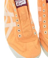 Onitsuka Tiger（オニツカタイガー）その他 オレンジ サイズ:25.5cm メンズ/2200657685010
