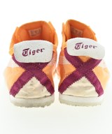 Onitsuka Tiger（オニツカタイガー）その他 オレンジ サイズ:25.5cm メンズ/2200657685010