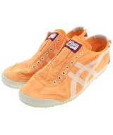 Onitsuka Tiger シューズ（その他）