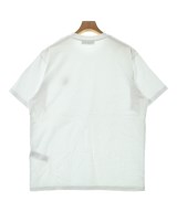 Onitsuka Tiger（オニツカタイガー）Tシャツ・カットソー 白 サイズ:XL メンズ/2200657706050