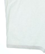 Onitsuka Tiger（オニツカタイガー）Tシャツ・カットソー 白 サイズ:XL メンズ/2200657706050
