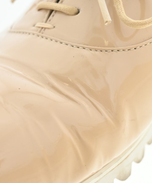 Onitsuka Tiger（オニツカタイガー）サンダル ベージュ サイズ:24.5cm レディース/2200637068574