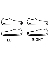 Onitsuka Tiger（オニツカタイガー）サンダル ベージュ サイズ:24.5cm レディース/2200637068574