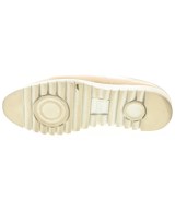 Onitsuka Tiger（オニツカタイガー）サンダル ベージュ サイズ:24.5cm レディース/2200637068574