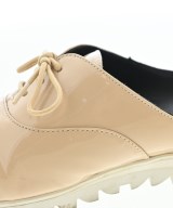 Onitsuka Tiger（オニツカタイガー）サンダル ベージュ サイズ:24.5cm レディース/2200637068574