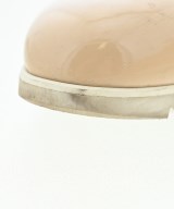 Onitsuka Tiger（オニツカタイガー）サンダル ベージュ サイズ:24.5cm レディース/2200637068574