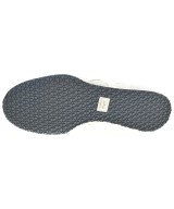Onitsuka Tiger（オニツカタイガー）スニーカー 白 サイズ:24.5cm レディース/2200658987076