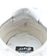 Onitsuka Tiger（オニツカタイガー）スニーカー シルバー サイズ:26cm メンズ/2200659026149