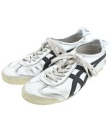 Onitsuka Tiger スニーカー
