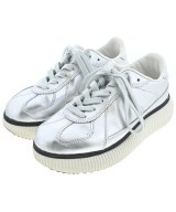 Onitsuka Tiger スニーカー