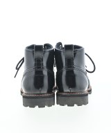 Onitsuka Tiger（オニツカタイガー）スニーカー 黒 サイズ:24cm レディース/2200645140156