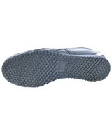 Onitsuka Tiger（オニツカタイガー）スニーカー 紺 サイズ:23.5cm レディース/2200657218065