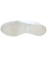 Onitsuka Tiger（オニツカタイガー）スニーカー 白 サイズ:24.5cm レディース/2200660117010