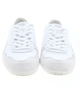 Onitsuka Tiger（オニツカタイガー）スニーカー 白 サイズ:24.5cm レディース/2200660117010