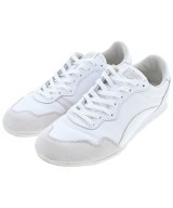 Onitsuka Tiger スニーカー