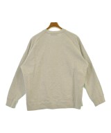 Onitsuka Tiger（オニツカタイガー）スウェット グレー サイズ:L メンズ/2200660838021