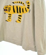 Onitsuka Tiger（オニツカタイガー）スウェット グレー サイズ:L メンズ/2200660838021