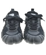 Onitsuka Tiger（オニツカタイガー）スニーカー 黒 サイズ:25.5cm メンズ/2200657755027