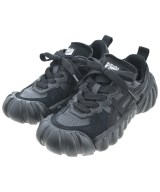 Onitsuka Tiger スニーカー