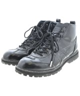 Onitsuka Tiger ブーツ