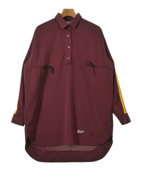 Onitsuka Tiger(オニツカタイガー)のTシャツ・カットソー サイズ:M 8,000円