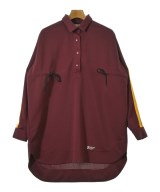 Onitsuka Tiger Tシャツ・カットソー
