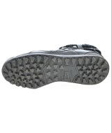 Onitsuka Tiger（オニツカタイガー）スニーカー 黒 サイズ:24cm レディース/2200713390087