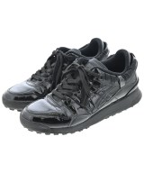 Onitsuka Tiger スニーカー