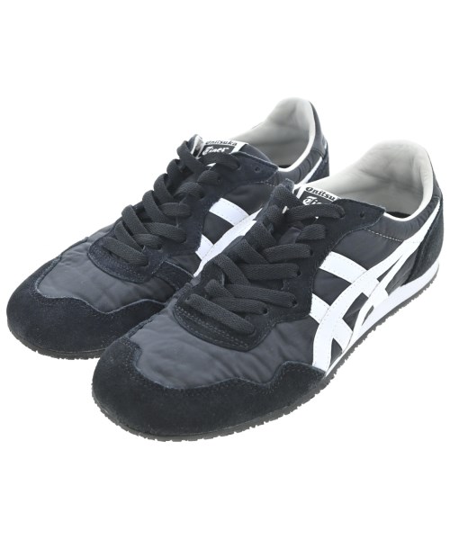 Onitsuka Tiger(オニツカタイガー)のスニーカー サイズ:25cm 5,500円