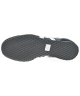 Onitsuka Tiger（オニツカタイガー）スニーカー 黒 サイズ:25cm レディース/2200708894071