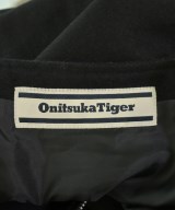 Onitsuka Tiger（オニツカタイガー）その他 黒 サイズ:L レディース/2200709367024