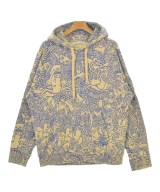 Onitsuka Tiger パーカー