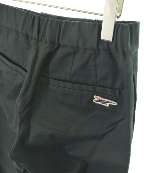 Onitsuka Tiger（オニツカタイガー）その他 黒 サイズ:L レディース/2200709367109