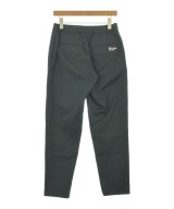 Onitsuka Tiger（オニツカタイガー）その他 黒 サイズ:L レディース/2200709367109