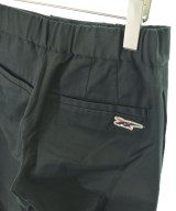 Onitsuka Tiger（オニツカタイガー）その他 黒 サイズ:L レディース/2200709367109