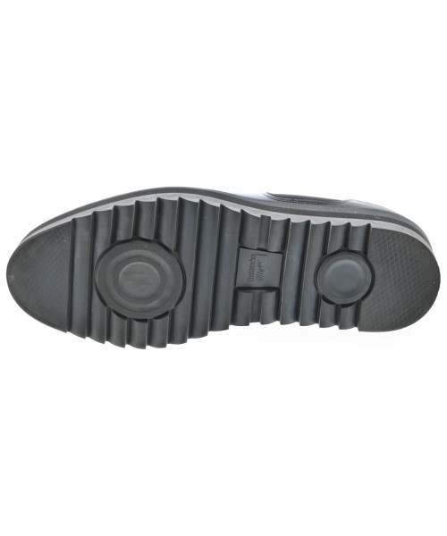THE ONITSUKA（ジオニツカ）その他 黒 サイズ:26cm メンズ/2200714518015
