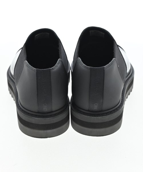 THE ONITSUKA（ジオニツカ）その他 黒 サイズ:26cm メンズ/2200714518015
