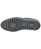 THE ONITSUKA（ジオニツカ）その他 黒 サイズ:26cm メンズ/2200714518015