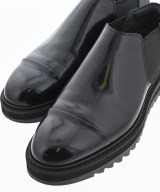 THE ONITSUKA（ジオニツカ）その他 黒 サイズ:26cm メンズ/2200714518015