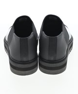 THE ONITSUKA（ジオニツカ）その他 黒 サイズ:26cm メンズ/2200714518015