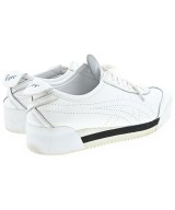 Onitsuka Tiger（オニツカタイガー）スニーカー 白 サイズ:23.5cm レディース/2200708845219