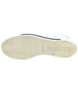 Onitsuka Tiger（オニツカタイガー）スニーカー 白 サイズ:23.5cm レディース/2200708845219
