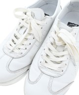 Onitsuka Tiger（オニツカタイガー）スニーカー 白 サイズ:23.5cm レディース/2200708845219
