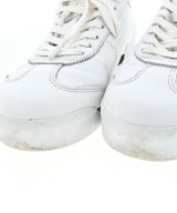 Onitsuka Tiger（オニツカタイガー）スニーカー 白 サイズ:23.5cm レディース/2200708845219