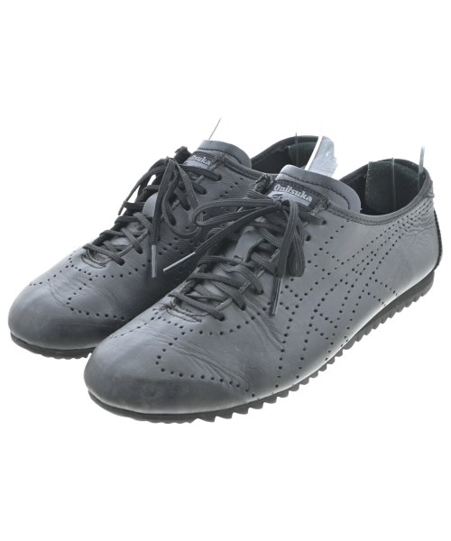Onitsuka Tiger(オニツカタイガー)のスニーカー サイズ:24cm 6,000円